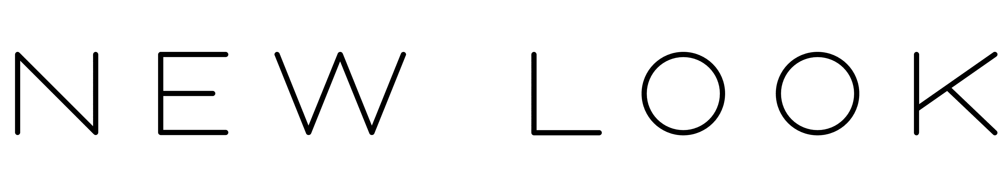 Fermat Logo